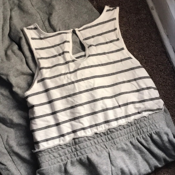 Art Class girls romper! - Picture 3 of 4